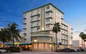 Туры в отель The Broadmore Miami Beach Туры в отель The Broadmore Miami Beach
