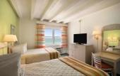 Туры в отель The Broadmore Miami Beach Туры в отель The Broadmore Miami Beach