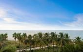 Туры в отель The Broadmore Miami Beach Туры в отель The Broadmore Miami Beach