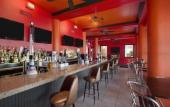 Туры в отель The Broadmore Miami Beach Туры в отель The Broadmore Miami Beach