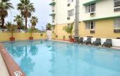 Туры в отель The Broadmore Miami Beach Туры в отель The Broadmore Miami Beach
