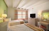 Туры в отель The Broadmore Miami Beach Туры в отель The Broadmore Miami Beach