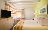 Туры в отель The Broadmore Miami Beach Туры в отель The Broadmore Miami Beach