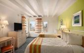 Туры в отель The Broadmore Miami Beach Туры в отель The Broadmore Miami Beach