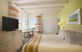 Туры в отель The Broadmore Miami Beach Туры в отель The Broadmore Miami Beach