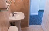 Туры в отель The Broadmore Miami Beach Туры в отель The Broadmore Miami Beach