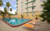 Туры в отель The Broadmore Miami Beach Туры в отель The Broadmore Miami Beach