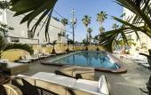 Туры в отель The Broadmore Miami Beach Туры в отель The Broadmore Miami Beach