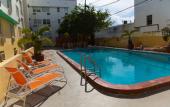 Туры в отель The Broadmore Miami Beach Туры в отель The Broadmore Miami Beach
