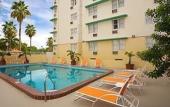 Туры в отель The Broadmore Miami Beach Туры в отель The Broadmore Miami Beach