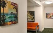Туры в отель The Broadmore Miami Beach Туры в отель The Broadmore Miami Beach