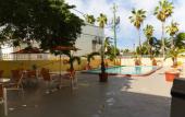 Туры в отель The Broadmore Miami Beach Туры в отель The Broadmore Miami Beach