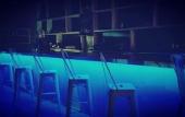 Туры в отель The Broadmore Miami Beach Туры в отель The Broadmore Miami Beach