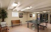 Туры в отель The Broadmore Miami Beach Туры в отель The Broadmore Miami Beach