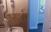 Туры в отель The Broadmore Miami Beach Туры в отель The Broadmore Miami Beach