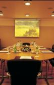 Туры в отель Holiday Inn Athens Attica Avenue Туры в отель Holiday Inn Athens Attica Avenue