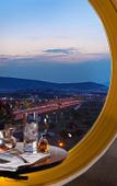 Туры в отель Holiday Inn Athens Attica Avenue Туры в отель Holiday Inn Athens Attica Avenue
