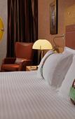 Туры в отель Holiday Inn Athens Attica Avenue Туры в отель Holiday Inn Athens Attica Avenue