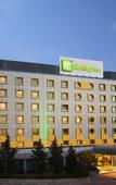 Туры в отель Holiday Inn Athens Attica Avenue Туры в отель Holiday Inn Athens Attica Avenue