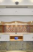 Туры в отель Holiday Inn Athens Attica Avenue Туры в отель Holiday Inn Athens Attica Avenue