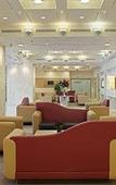 Туры в отель Holiday Inn Athens Attica Avenue Туры в отель Holiday Inn Athens Attica Avenue