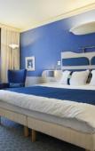 Туры в отель Holiday Inn Athens Attica Avenue Туры в отель Holiday Inn Athens Attica Avenue