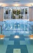Туры в отель Holiday Inn Athens Attica Avenue Туры в отель Holiday Inn Athens Attica Avenue