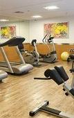 Туры в отель Holiday Inn Athens Attica Avenue Туры в отель Holiday Inn Athens Attica Avenue