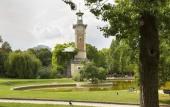 Туры в отель La Conversation Туры в отель La Conversation