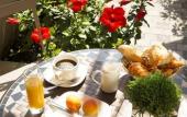Туры в отель La Conversation Туры в отель La Conversation