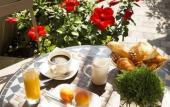 Туры в отель La Conversation Туры в отель La Conversation