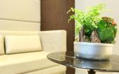 Туры в отель La Conversation Туры в отель La Conversation