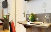 Туры в отель La Conversation Туры в отель La Conversation