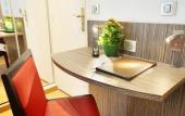 Туры в отель La Conversation Туры в отель La Conversation