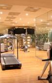 Туры в отель Bastion Hotel Amsterdam Amstel Туры в отель Bastion Hotel Amsterdam Amstel