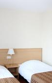 Туры в отель Bastion Hotel Amsterdam Amstel Туры в отель Bastion Hotel Amsterdam Amstel