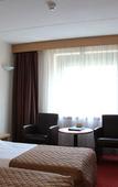 Туры в отель Bastion Hotel Amsterdam Amstel Туры в отель Bastion Hotel Amsterdam Amstel
