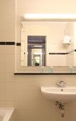 Туры в отель Bastion Hotel Amsterdam Amstel Туры в отель Bastion Hotel Amsterdam Amstel