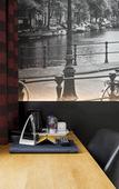 Туры в отель Bastion Hotel Amsterdam Amstel Туры в отель Bastion Hotel Amsterdam Amstel