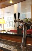 Туры в отель Bastion Hotel Amsterdam Amstel Туры в отель Bastion Hotel Amsterdam Amstel
