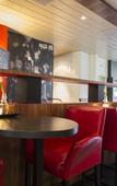 Туры в отель Bastion Hotel Amsterdam Amstel Туры в отель Bastion Hotel Amsterdam Amstel