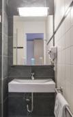 Туры в отель Bastion Hotel Amsterdam Amstel Туры в отель Bastion Hotel Amsterdam Amstel