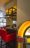 Туры в отель Bastion Hotel Amsterdam Amstel Туры в отель Bastion Hotel Amsterdam Amstel