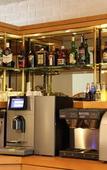Туры в отель Bastion Hotel Amsterdam Amstel Туры в отель Bastion Hotel Amsterdam Amstel