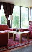 Туры в отель Bastion Hotel Amsterdam Amstel Туры в отель Bastion Hotel Amsterdam Amstel