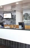 Туры в отель Bastion Hotel Amsterdam Amstel Туры в отель Bastion Hotel Amsterdam Amstel