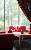Туры в отель Bastion Hotel Amsterdam Amstel Туры в отель Bastion Hotel Amsterdam Amstel