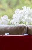 Туры в отель Bastion Hotel Amsterdam Amstel Туры в отель Bastion Hotel Amsterdam Amstel