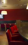 Туры в отель Bastion Hotel Amsterdam Amstel Туры в отель Bastion Hotel Amsterdam Amstel