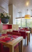 Туры в отель Bastion Hotel Amsterdam Amstel Туры в отель Bastion Hotel Amsterdam Amstel